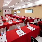Best Western Plus Hotel Galles